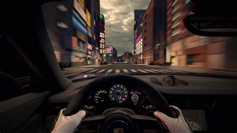 fukuoka assetto corsa map|Fukuoka 1.0 Gameplay .